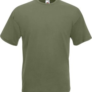t-shirt uomo manica corta
