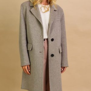 MIRREN – più colori