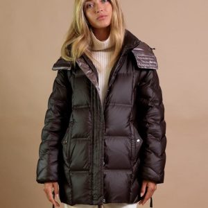 NAIROBI – più colori