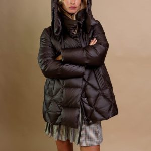 SANA’ – più colori