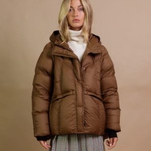 KATMANDU – più colori