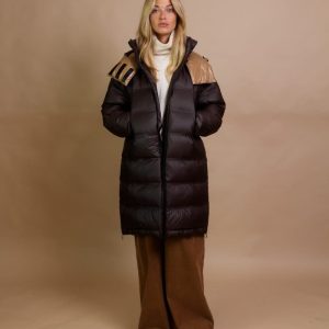 CURMAYEUR – più colori