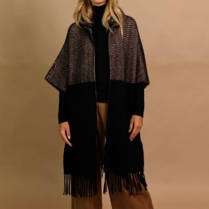 LODOLITE – più colori