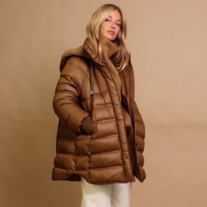 PUEBLA – più colori