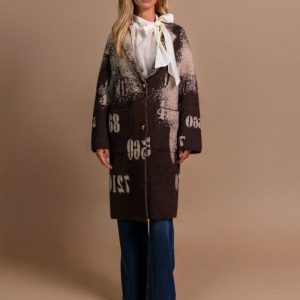 AGATA – più colori