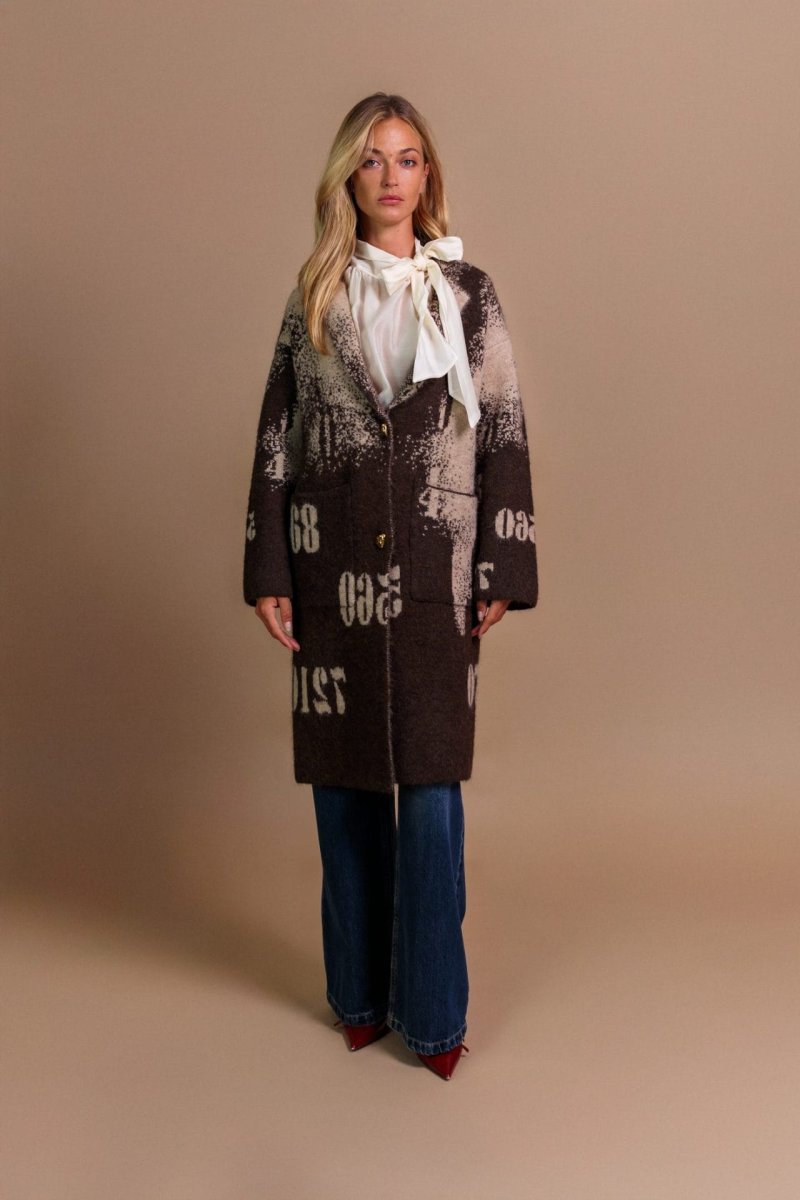 AGATA – più colori - immagine 2