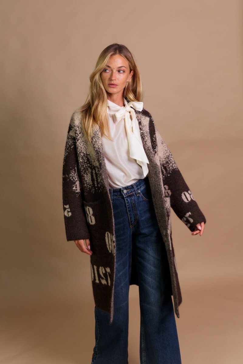 AGATA – più colori - immagine 3