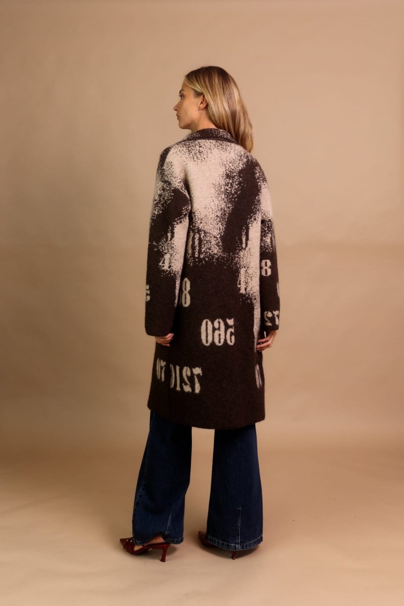 AGATA – più colori - immagine 4