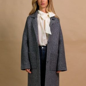 ZAFFIRO – più colori