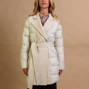 ALBERTVILLE – più colori