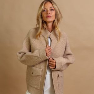 CRIOLITE – più colori