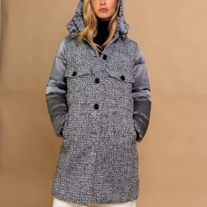 KABUL – più colori