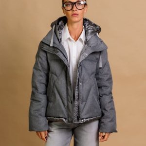 TORINO – più colori