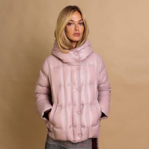 LEON – più colori