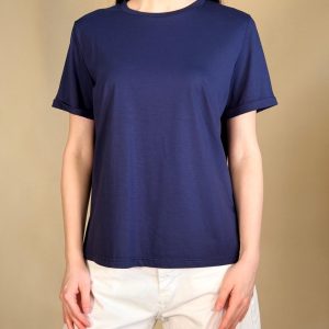 T-shirt Basic – più colori