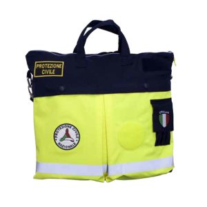 Borsa Protezione Civile pro