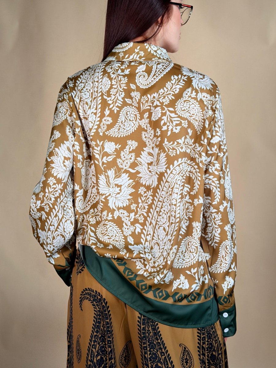 Completo Fantasia - immagine 7