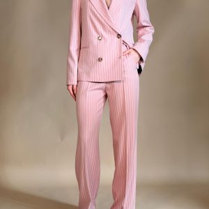 VICOLO Completo Gessato – più colori