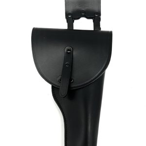 Fondina Vega cuoio chiuso S100 per large auto serie S1