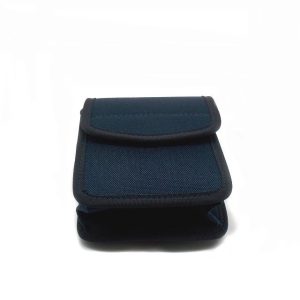 Borsetta Vega cordura multiuso 2G69 per cinturoni Polizia