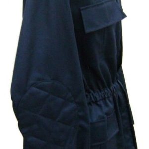 Giacca operativa mod. sahariana