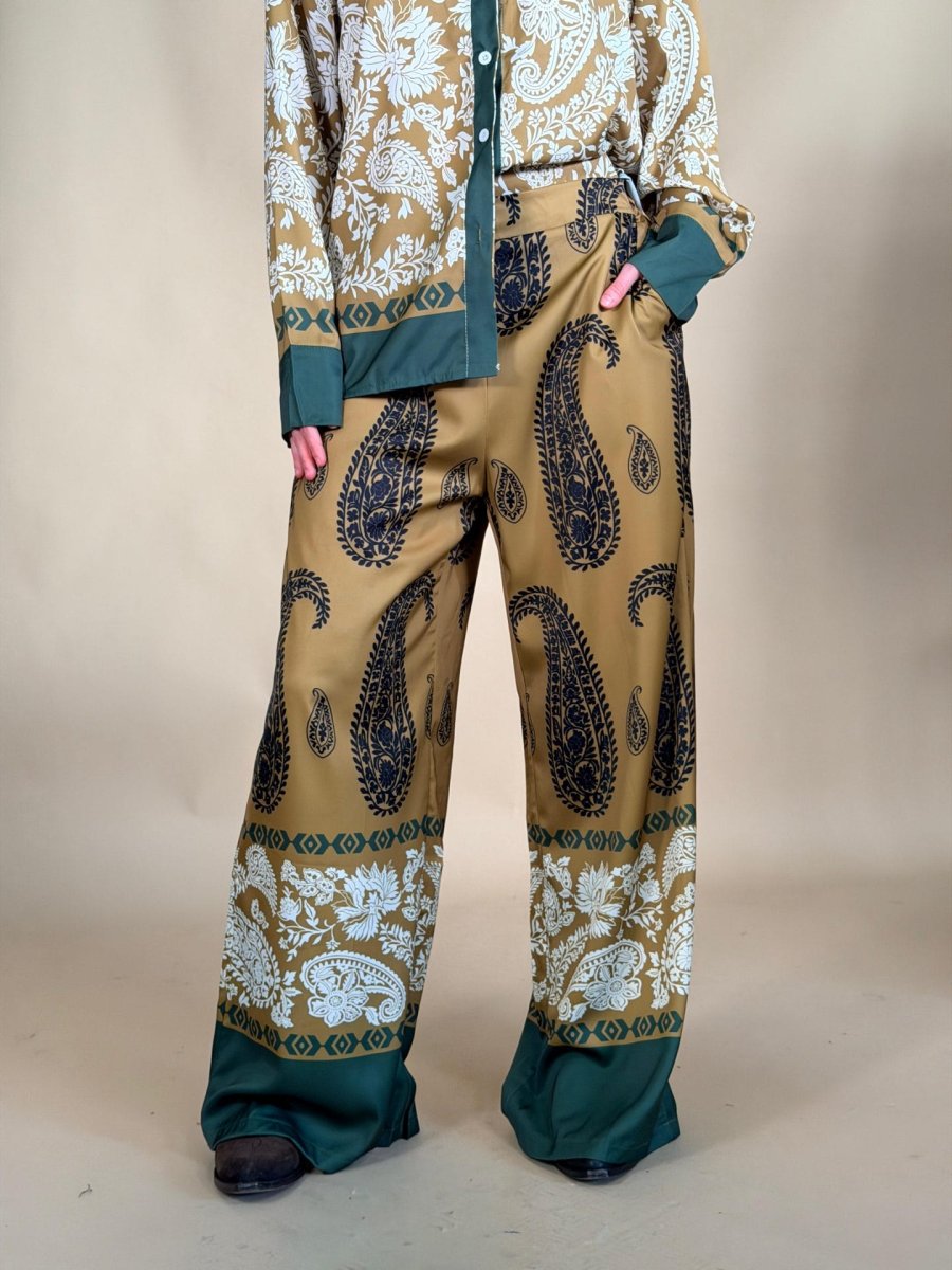 Completo Fantasia - immagine 4