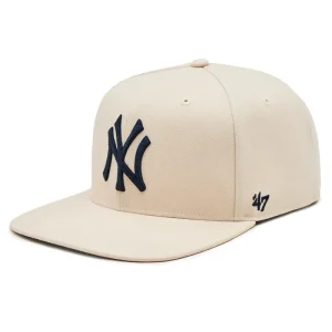 Baseball Cap New York Yankees