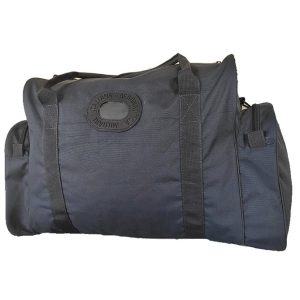 borsone aereonautica militare