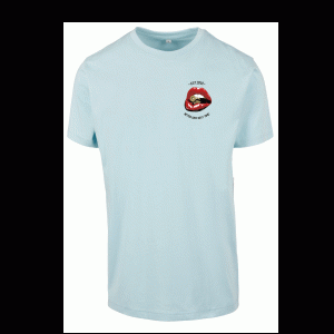 Blnt “Bullet” T-Shirt