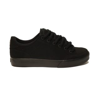 Circa Lopez 50 (Black/Black)