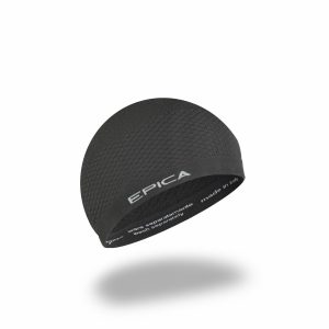 Cappello sottocasco 3D