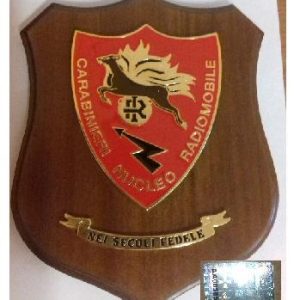 crest radio mobile (prodotto ufficiale)