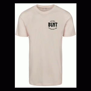 Blnt “Chess” T-Shirt