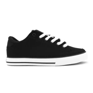 Circa Lopez 50 (Black/White)
