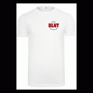 Blnt “Doberman” T-Shirt