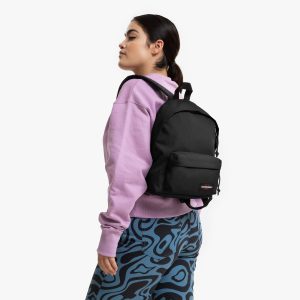 Zaino ORBIT Eastpack