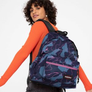 Zaino con portaborraccia e laptop  Padded Zippl’R +