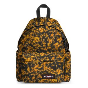 Zaino DAY PAK’R Volcamo Yellow