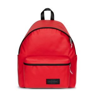 Zaino DAY PAK’R TARP Eastpack
