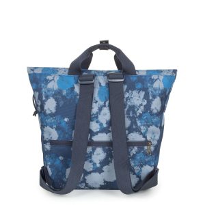 Borsa Zaino SHOPP’R PACK