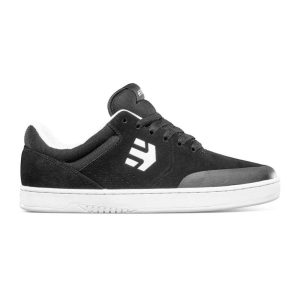 Etnies Marana Black/White