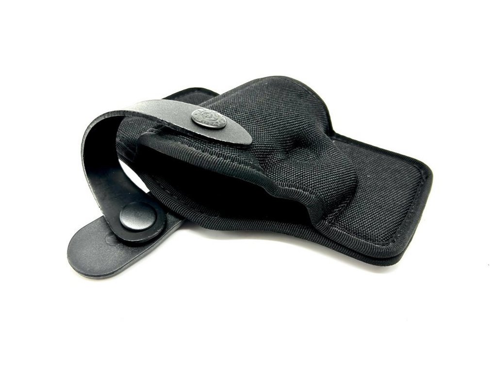 Fondina Vega cordura FF210 per beretta px4 storm serie FF2 - immagine 3