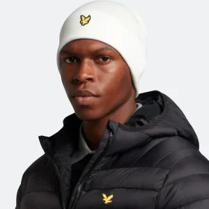 Zuccotto liscio con risvolto