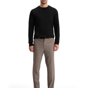 Maglione SOFT KNIT REGULAR FIT