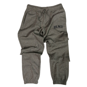 Pant Tuta BLNT “College” (Grey)