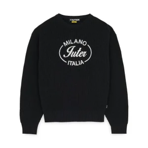 Iuter Maglia Milano Jumper