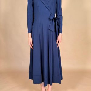 Abito portafoglio – più colori