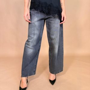 SUSY MIX Jeans baggy