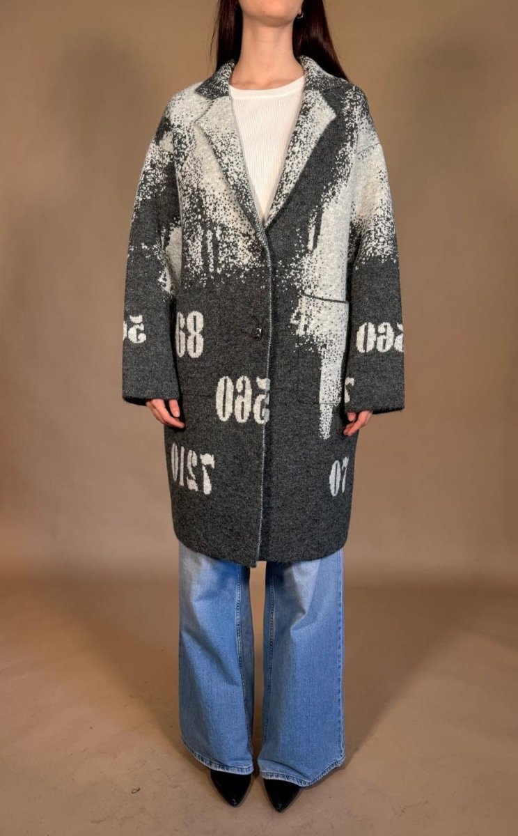 AGATA – più colori - immagine 5