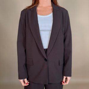 Giacca Monopetto – Più colori